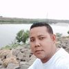 .adi.bima