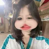 yennhi_xinggaiis1vn