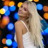 blondizi6ms