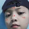 sukaedit61