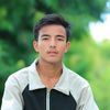 gobindra.dhami8
