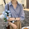 prettygirl65900