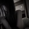 aliiiisa68