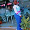 phionanvanungi830