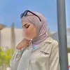 d.m__y1