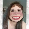 chudailyreview