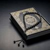 bassma.ebrahim4
