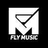 Fly Music