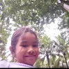 yhanneyzz