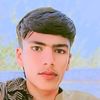 ⚔️⚔️  jani Buriro ⚔️⚔️