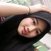 nasihahaj