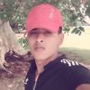 samith.vijayantha