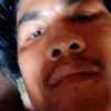 user7252679318815