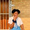 Sanelisiwe ntsele