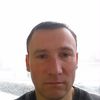 vaikas68