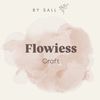 flowiesscraft