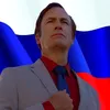 saul.goodman735