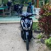 rafly.11bm