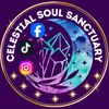 celestialsoulsanctuary11