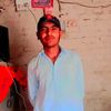 hasaanalihasaan93