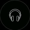 lyricshub1210