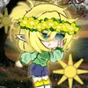 sunny_may15