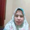 nursaidahnursaid1