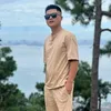 Quang Motor Hn