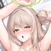 nonomi_sensei