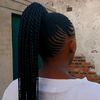 i_am_di_mpho