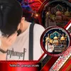anjiengapala5254