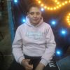 user4117298518009