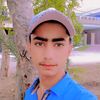 abidlahoria01