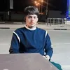 cvc__21
