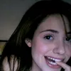 cataleya.com04