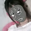 tramyycutes1thgoii