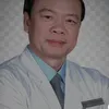 bac_si20