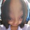 ameri_673