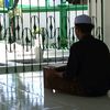 riskiahmad596