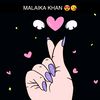 queenmalika551