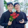 love894011
