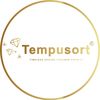 tempusortsilverjewelry