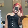 Mel