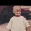 princessadenike84