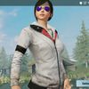 brokenwarrior87