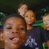 itz_jayden_5