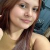 lissy.mendoza3