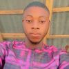 ademide.ayomide13