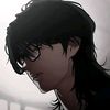 sense1.12
