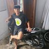 bimasuryapratama6